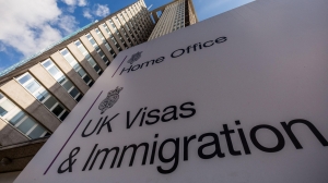 Top 15 documentaries about UK visa & immigration from Pakistan