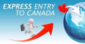 How The Canadian Express Entry Visa Program Benefits Pakistanis
